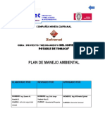 PLAN-DE-MANEJO-AMBIENTAL ZAFRANAL.pdf