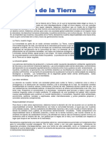 Documento de la Tierra - OEA.pdf
