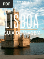 Guia de Viagem Lisboa - eTips LTD.pdf
