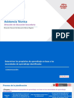 Ppt 4 Comunicación Participante Revf