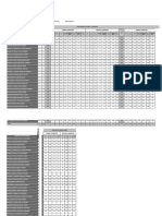 Consolidadopornivel 2018-2019