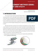 1544693886article-dem-basic-theory-and-utility.pdf