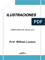 500 ILUSTRACIONES.pdf