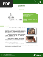 Biotina.pdf