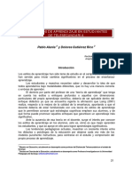 Dialnet-LosEstilosDeAprendizajeEnEstudiantesDeTelesecundar-4034711 (1).pdf