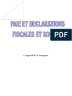 PaieDeclarFiscale.pdf