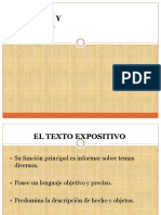 153915724-el-texto-normativo-sexto-basico-ppt.ppt