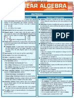 PDF 2 PDF