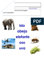 ActiEjercicios1ero2doME.pdf