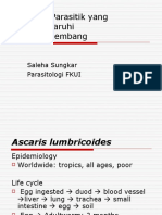 Modultumbuhkembang PDF