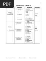 Dr. MARIO AGUILAR FRUNA UANCV JULIACA (ELABORACIÓN INSTRUMENTOS)