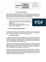 AAI_OPSM01_Guía de Laboratorio Ventsim.pdf