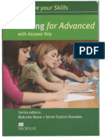 Writing_for_Advanced.pdf