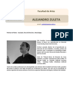 Alejandro Zuleta.pdf