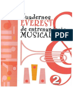 ENTRENAMIENTO MUSICAL 2.pdf