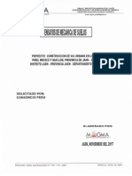 PROCTOR MODIFICADO Y CLASIFICACION DE SUELOS.pdf