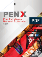 PENX_FINAL_101215.pdf