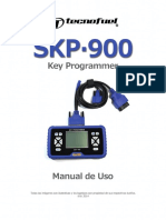 SKP900.pdf