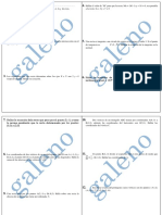 Examen 5to PDF