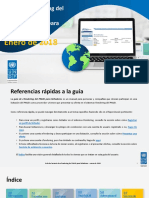 PNUD_Licitador.pdf