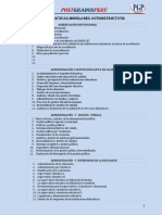 2.-Tematicas Modulares Autoinstructivos