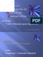 PI146 S2 02 - Tamizado Seminario 01A PDF