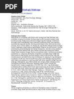 Download Ilmu Faal by nadwafaizal SN40734008 doc pdf