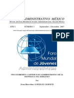 procedimiento-contencioso-administrativo-republica-paraguay.pdf
