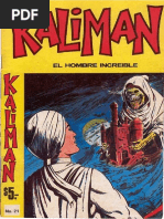 Download las aventuras de kaliman pdf online