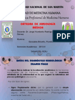 Semiologiadelsistemanervioso 131202103637 Phpapp02 PDF