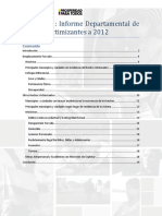Conflicto Magdalena A 2012 PDF