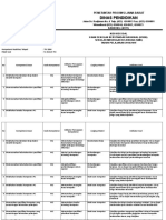 51. Format KISI_KISI_USBN_SMK_2019  Dasar TKI(1).xlsx