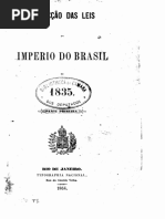 colleccao_leis_1835_parte1.pdf
