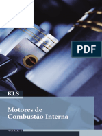 Livro U1 PDF