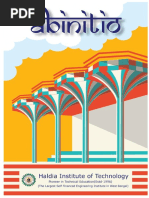 Abinitio 2018 - Final Ver PDF