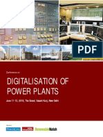 brochure-digitalisation-of-Power-Plants-june2018.pdf