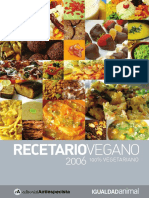 recetario VEGANO.pdf