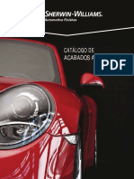 CATALOGO-DE-PRODUCTOS-Automotrices.pdf