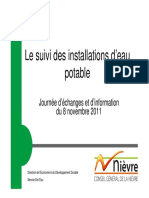 1323166665_suivi_installations.pdf
