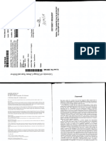 Shaw, EEG research chapter. 2003.pdf