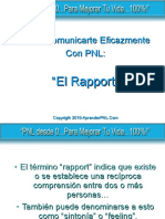 Rapport-PNLDesdeCero.pdf