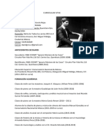 Curriculum 2019-1 PDF