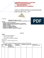 Activités du séminaire.docx