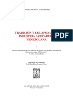 discurso_catalina_banko_1102018sc.pdf