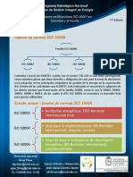 Boletín 7 SGIE