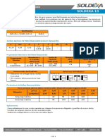 soldexa_13.pdf