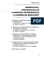 densitate, viscozitate, tensiune   superficiala.pdf