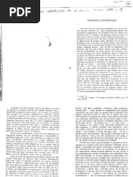 Lembrancas Encobridoras - Freud.pdf
