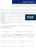 BDO ADA Enrollment Form.v1