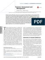 Grover2018 PDF